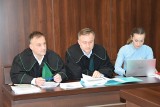 Trwa proces marszałka Andrzeja Buły i jego byłego pracownika. Świadek: nie padły sugestie, że on może coś załatwić