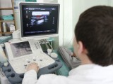 Szpital Kliniczny: Otwarto nowoczesne pracownie za 8 mln zł (wideo)