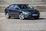 Skoda Octavia 1.6 TDI. Czy mały diesel sprawdza się w dużym aucie?