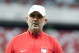 Michał Probierz nie obawia się grupowych rywali na Euro 2024