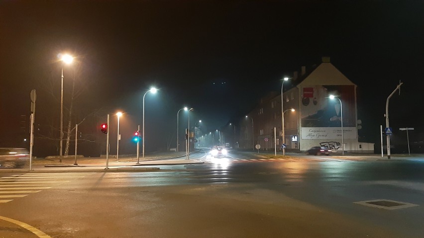 Smog w Opolu. Dramatyczna jakość powietrza w mieście! W regionie też fatalnie! [ZDJĘCIA]