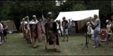 Ostrowiecki Festiwal Kultury Prehistorycznej i Antycznej w Krzemionkach Opatowskich 12 i 13 sierpnia