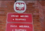 Słupski ratusz oficjalnie likwiduje dokumenty 