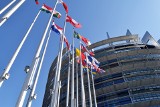 Propozycja zmian traktatowych najdalej idąca w historii UE. Minister ds. UE nie ma wątpliwości