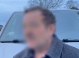 Mężczyzna podejrzewany o pedofilię zatrzymany Ostrowie Wielkopolskim. Wysyłał dzieciom nieprzyzwoite zdjęcia. Przyznał się do zarzutów