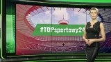 Chylińska wspiera Makuszewskiego, Lewandowscy pomagają | #TOPsportowy24