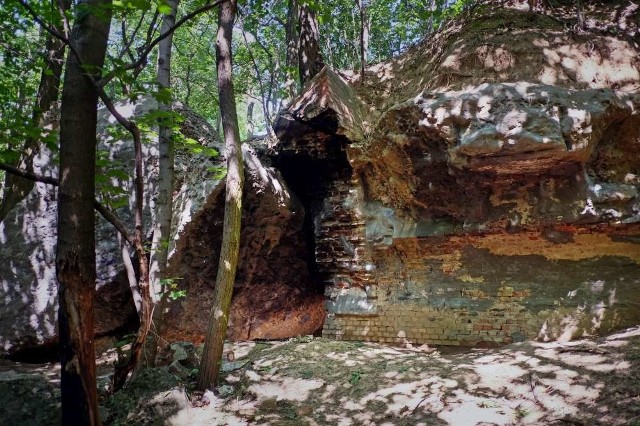 Fort V położony przy ul. Lechickiej został objęty ochroną w ramach projektu "Natura 2000". Od kilku lat obiekt można zwiedzać z przewodnikiem