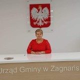 Renata Pisiakowska odwołana z funkcji przewodniczącej Rady Gminy Zagnańsk. Nowym przewodniczącym został Artur Kudzia