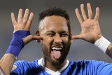Neymar żąda zwolnienia trenera Al Hilal Rijad. Jesus podpadł „Neyowi” za krytykę jego gry i zachowania