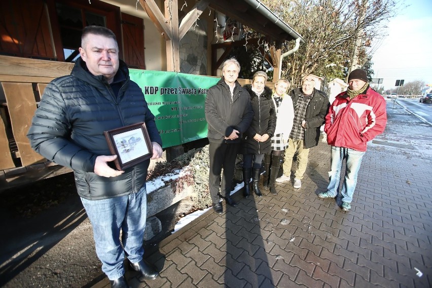 Karczma działająca nieprzerwanie od XIX wieku, ekologiczna...