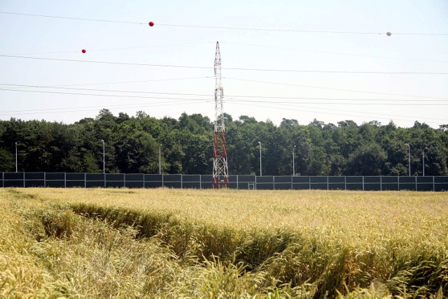 66,8 kilometrów drogi i 60 kilometrów ekranów. Wszystkie były potrzebne?