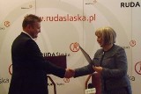 Ustawa śmieciowa 2013: Ruda Śląska podpisała umowę na wywóz śmieci