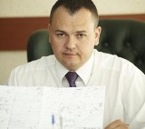 Burmistrz Wyszkowa zmienił przewodniczących i składy rad nadzorczych PEC, PWiK i WTBS