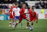 Polska wygrała w debiucie Michała Probierza. Biało-Czerwoni awans do EURO 2024 mają w swoich rękach