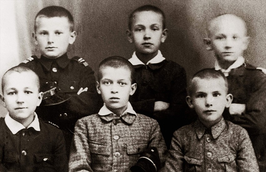 18 maja 1920 roku przyszedł na świat Karol Wojtyła, przyszły papież Jan Paweł II [archiwalne zdjęcia]