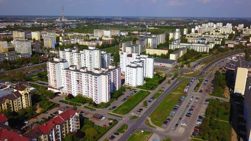 W ramach naszego cyklu prezentujemy kolejną porcję zdjęć z...