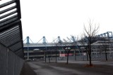 Urzędnicy za grosze wynajęli parking przy stadionie Wisły Kraków [INTERAKTYWNA MAPA]