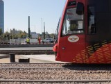 Zmiany w komunikacji miejskiej na trasie Katowice – Chorzów. Od soboty przerwa w ruchu tramwajów