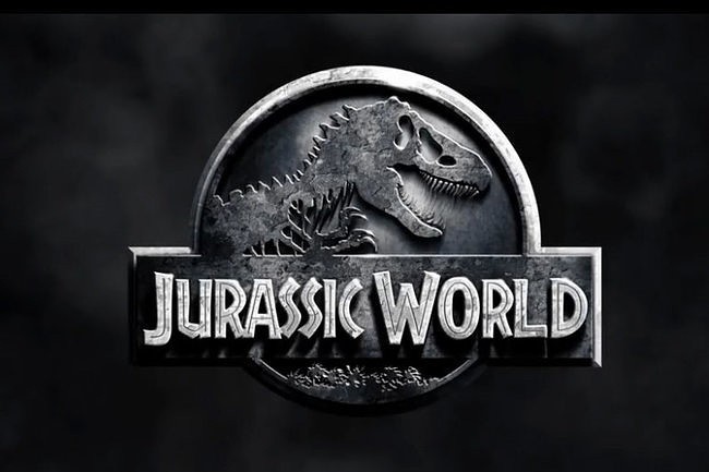 "Jurassic World” (fot. screen youtube)...