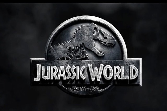 "Jurassic World” (fot. screen youtube)materiały prasowe, screen youtube