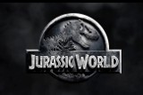 Dinozaury wracają! "Jurassic World" w kinach od 12 czerwca [WIDEO]