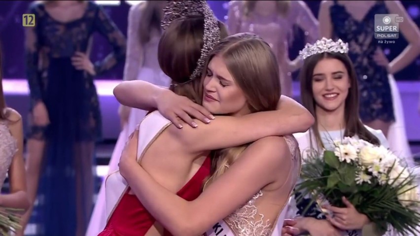 Miss Polski Nastolatek 2020. Katarzyna Synowiec została najpiękniejszą polską nastolatką 2020 roku! Skąd pochodzi i ile ma lat?