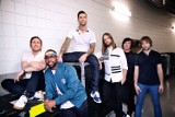 MAROON 5 ZAGRA W POLSCE (KONCERT, BILETY)