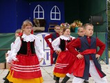 10 lat szkoły w Mięcierzynie [zdjęcia] 