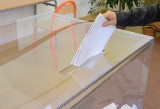 Wyniki wyborów samorządowych 2018 na burmistrza Głogówek