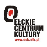 Ełckie Centrum Kultury otrzyma 30 tys. dotacji