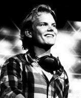 Nie żyje szwedzki DJ Avicii. Miał zaledwie 28 lat