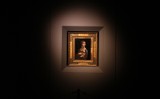 Obraz "Dama z gronostajem" Leonarda da Vinci znów wyjedzie z Krakowa i będzie wystawiany w Turynie? [ZDJĘCIA]