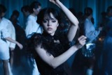 Netflix potwierdził drugi sezon serialu Wednesday. Czy ona zatańczy tak po raz drugi?! 