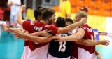 Siatkarskie ME juniorów: Polska pokonała Rosję i awansowała do finału
