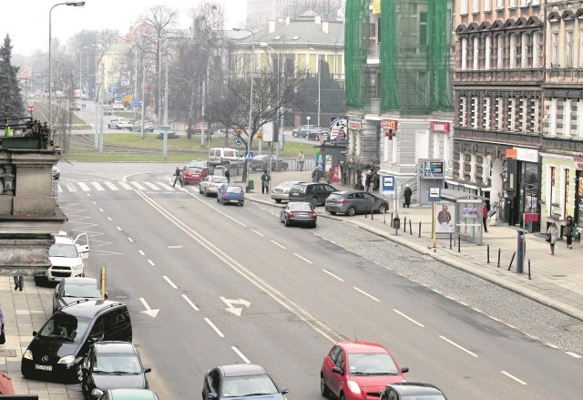 Zgodnie z harmonogramem, pod koniec  2016 roku mają być gotowe projekty zagospodarowania, a w 2017 roku maja ruszyć prace