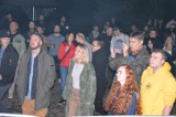 Koncert duetu Bisz/Radex w Łowickim Ośrodku Kultury [ZDJĘCIA]