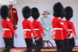 Na co chorowała królowa Elżbieta II? Brytyjski dziennikarz zdradza szczegóły