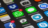 Whatsapp: Wirus atakuje popularny komunikator internetowy. To jest trojan. Używasz tej aplikacji? UWAŻAJ!