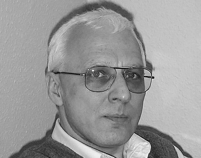 Wojciech Woźniak