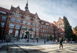 Strajk nauczycieli 2019. Politechnika Gdańska zapewnia opiekę dla dzieci swoich pracowników