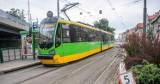 Od października częstsze kursy i zmiany tras tramwajowych. Ułatwią przemieszczanie się po Poznaniu?