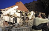 Kolejne wstrząsy we Włoszech. Wśród ofiar trzęsienia ziemi nie ma Polaków