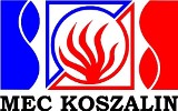 40 lat koszalińskiego MEC-u