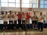 Białystok Chorten Boxing Show III. Już w sobotę wielkie emocje pięściarskie na Rynku Kościuszki