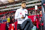 Mateusz Klich po transferze do DC United: "Liczę na powrót do reprezentacji". Gorące pożegnanie z fanami Leeds [WIDEO]