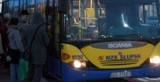 Uwaga, zmiany w kursowaniu słupskich autobusów