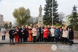 Święto Konstytucji 3 Maja w Dąbrowie Górniczej. Tak będziemy świętować 