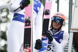 Skoki narciarskie: Dzisiaj drugi KONKURS w Lillehammer WYNIKI Kraft znów najlepszy. Kubacki i Żyła w trzeciej dziesiątce