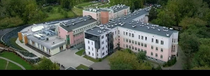 Szpital w Sosnowcu wykształcił 250 specjalistów psychologii dziecięcej w ramach unijnego projektu 