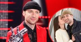 „The Voice of Poland 13”. Dominik Dudek pochwalił się ukochaną! Piękna Aleksandra kibicowała mu najmocniej!